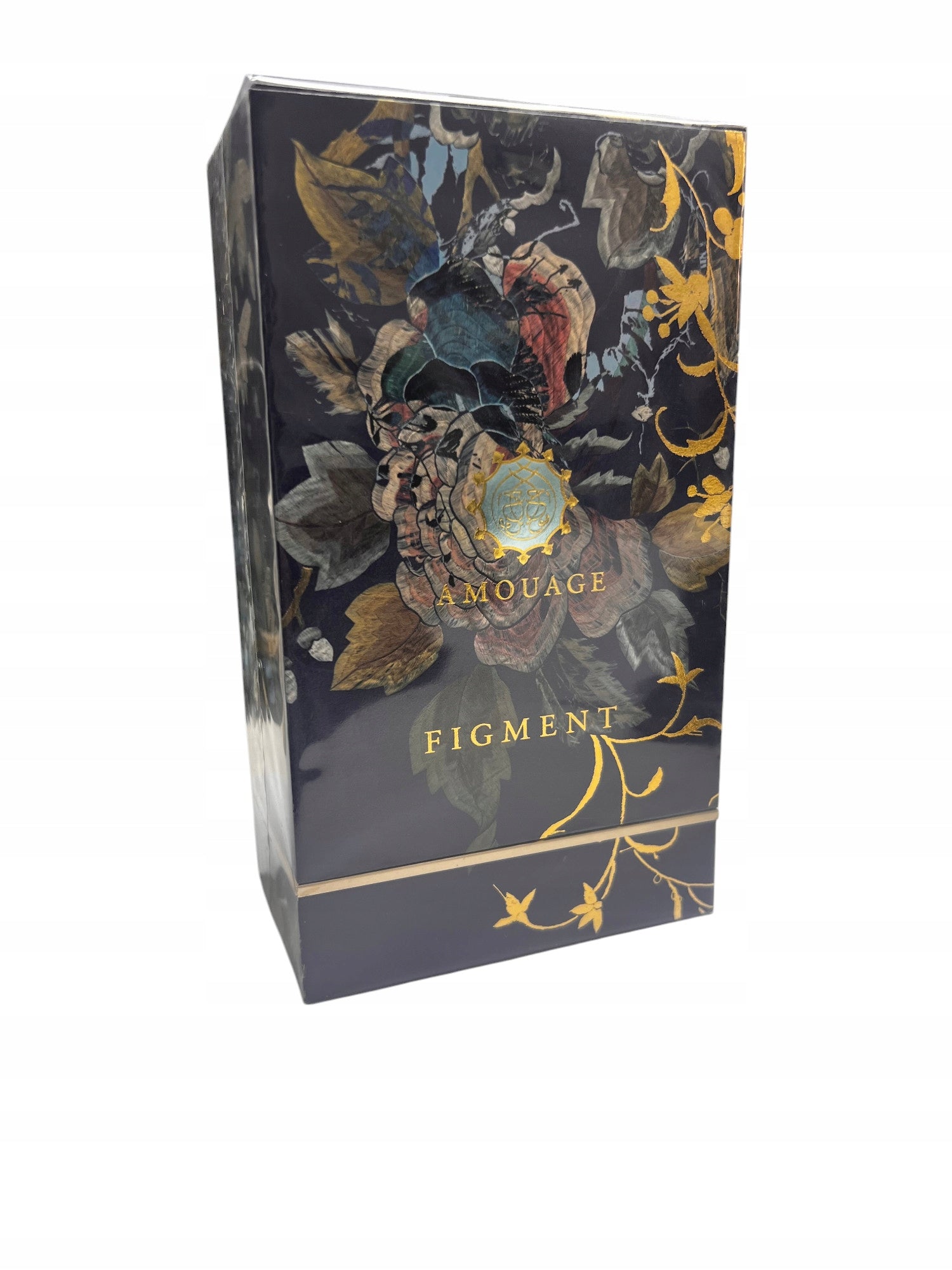 AMOUAGE FIGMENT MAN 100 ml