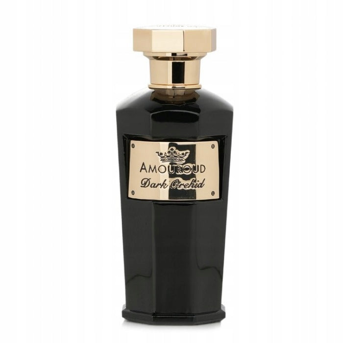 AMOUROUD DARK ORCHID EDP 100ml SPRAY