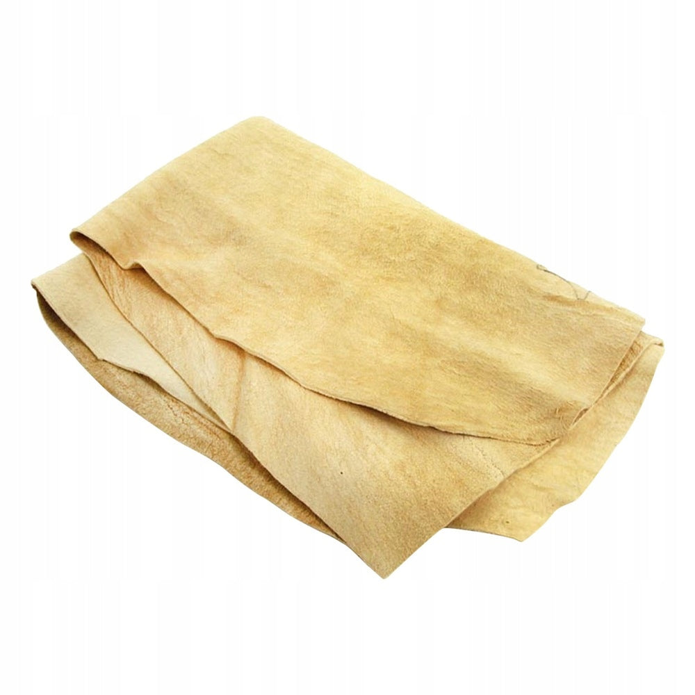 AMiO 36194 - Natural Iris Super 26x37cm