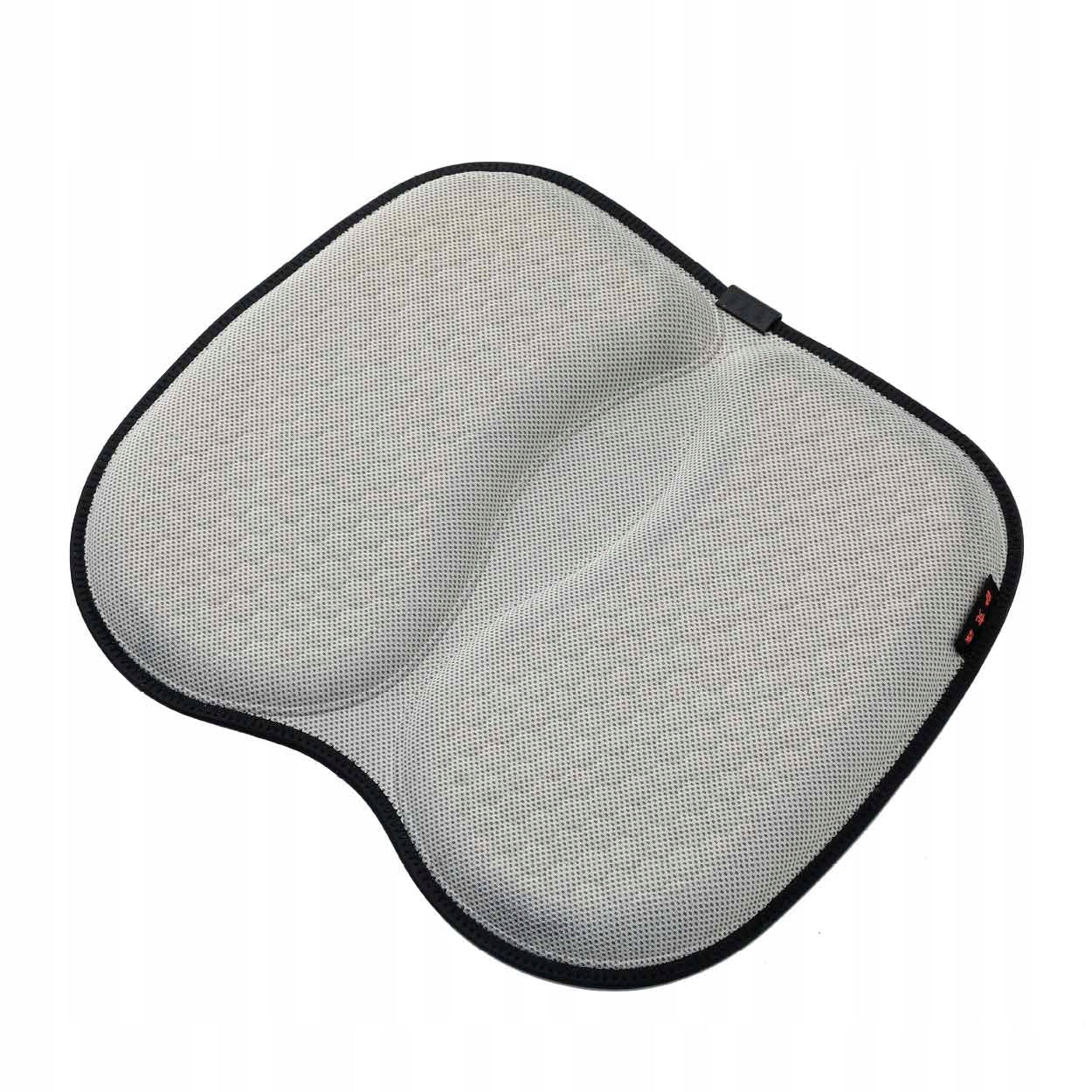 AMiO MAT PAD GEL SEAT CUSHION SEAT FOR CAR