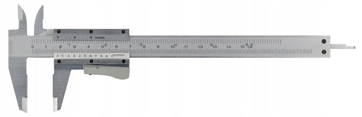ANALOG CALIPER 150mm FERAX
