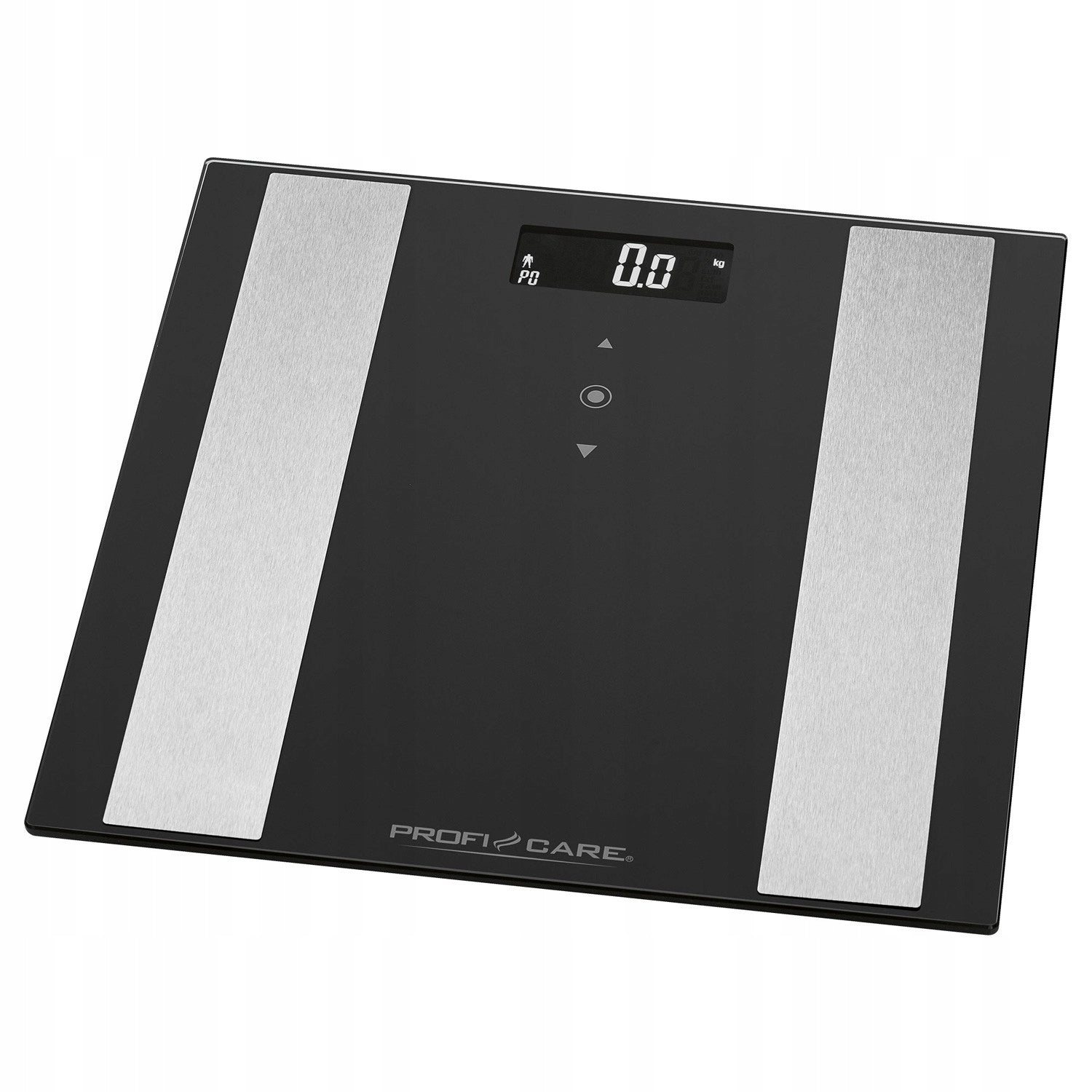 ANALYTICAL PERSONAL SCALE 8IN1 PROFICARE PC-PW Brand Proficare