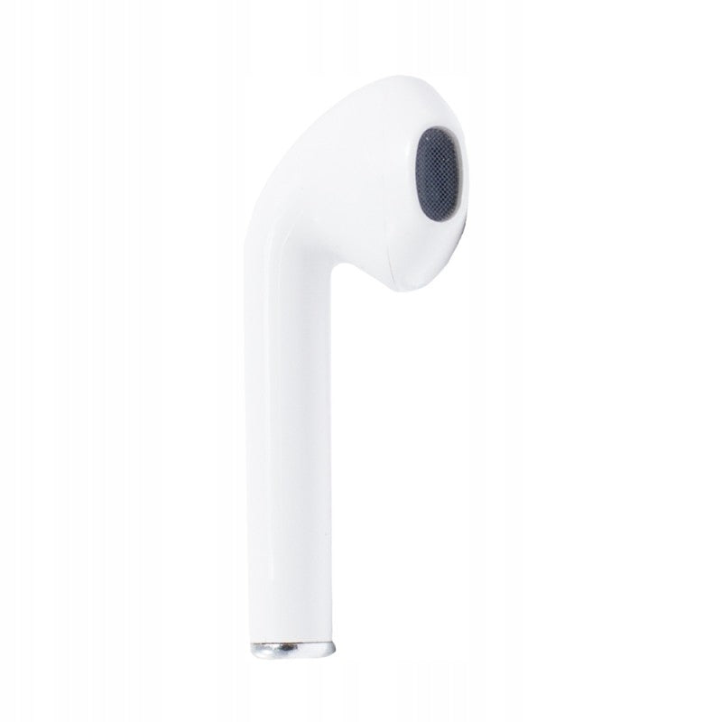 ANDOWL I8X 70923 WIRELESS BLUETOOTH HEADPHONE Brand no brand