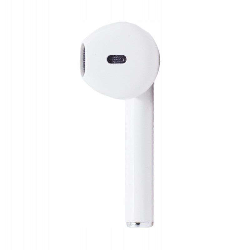 ANDOWL I8X 70923 WIRELESS BLUETOOTH HEADPHONE