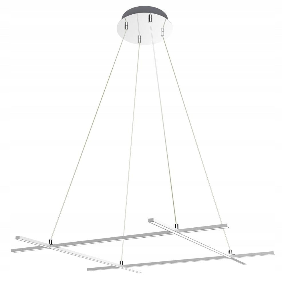 Candellux pakabinamas šviestuvas Andros