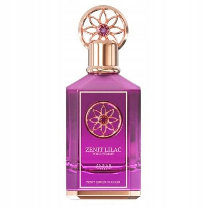 ANFAR Zenit Lilac 100ml