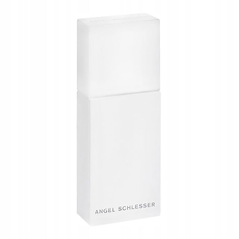 ANGEL SCHLESSER Angel Schlesser Femme Eau de Toilette 100ml