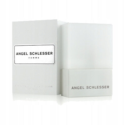 ANGEL SCHLESSER FEMME EDT 30ML
