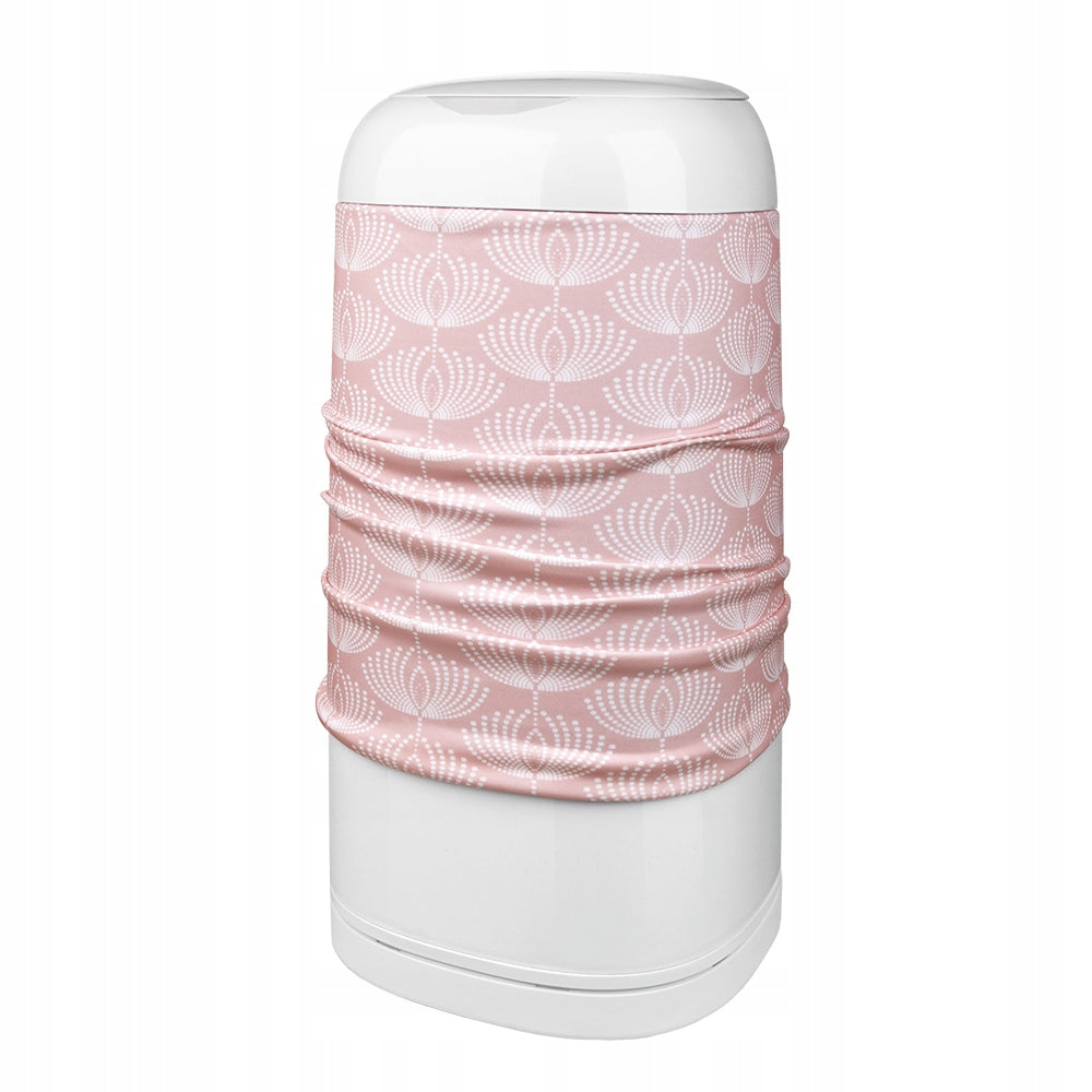 ANGELCARE Sleeve for DRESSUP Diaper Container Manufacturer code 0666594201812