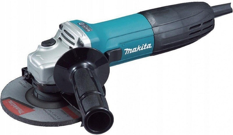 ANGLE GRINDER 125MM 720W MAKITA GA5030R Brand Makita