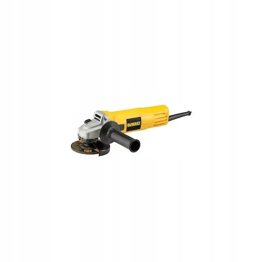ANGLE GRINDER 125MM 950W DWE4117 DEWALT