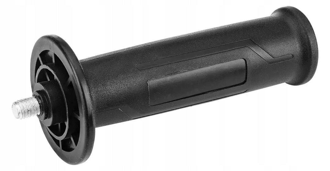 ANGLE GRINDER GHT 950W, 125MM ADJUSTMENT 59G184 GRAPHITE Batteries included no