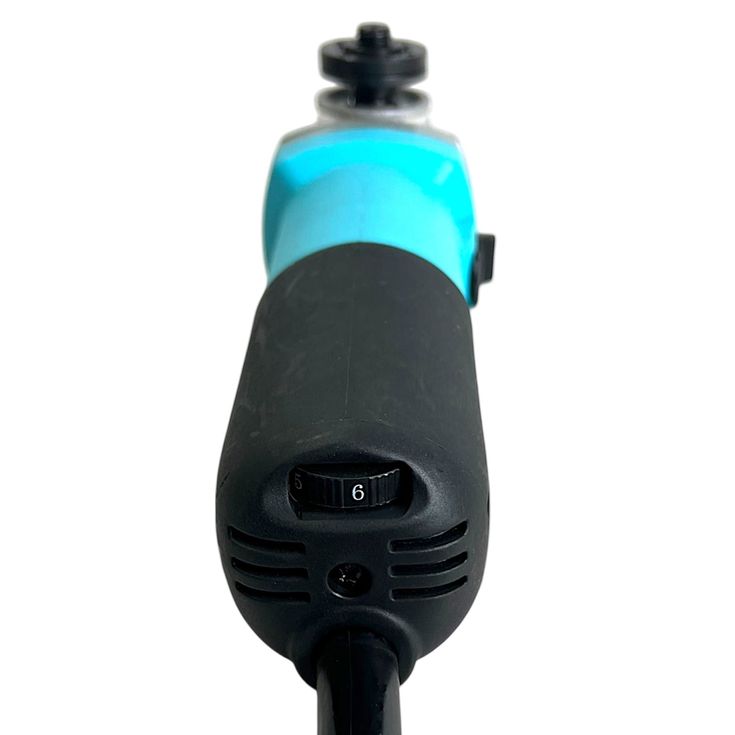 ANGLE GRINDER WITH ADJUSTABLE ROTATION ANGLE DIAX 125mm 1800W + 3x DISC Brand GoldBeeg
