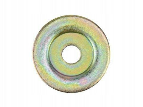 ANGLE TRANSMISSION FOR SCYTHE 9T 28mm Demon RQ580 CHINESE Product weight with unit packaging 0.54 kg