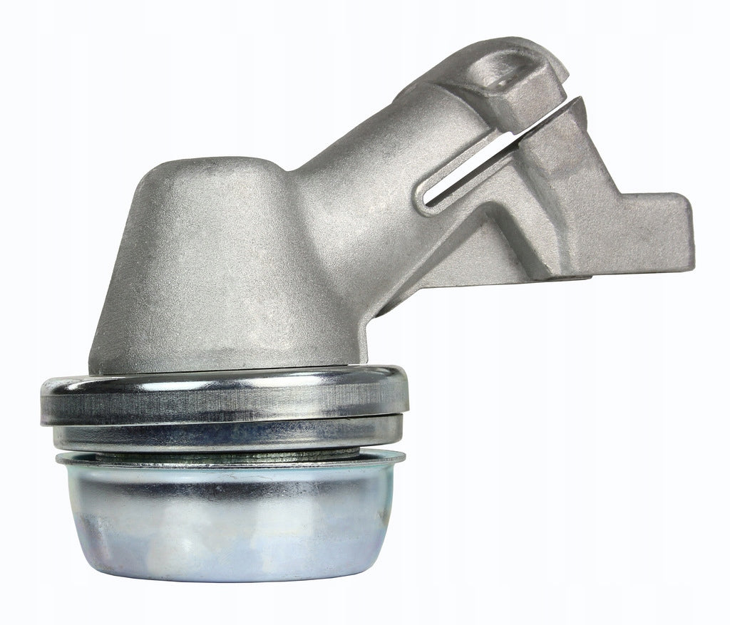 ANGLE TRANSMISSION FOR STIHL SCYTHE FS220 FS160 FS280 FS180 FS310 FS290 FS350 Brand Mar-Pol