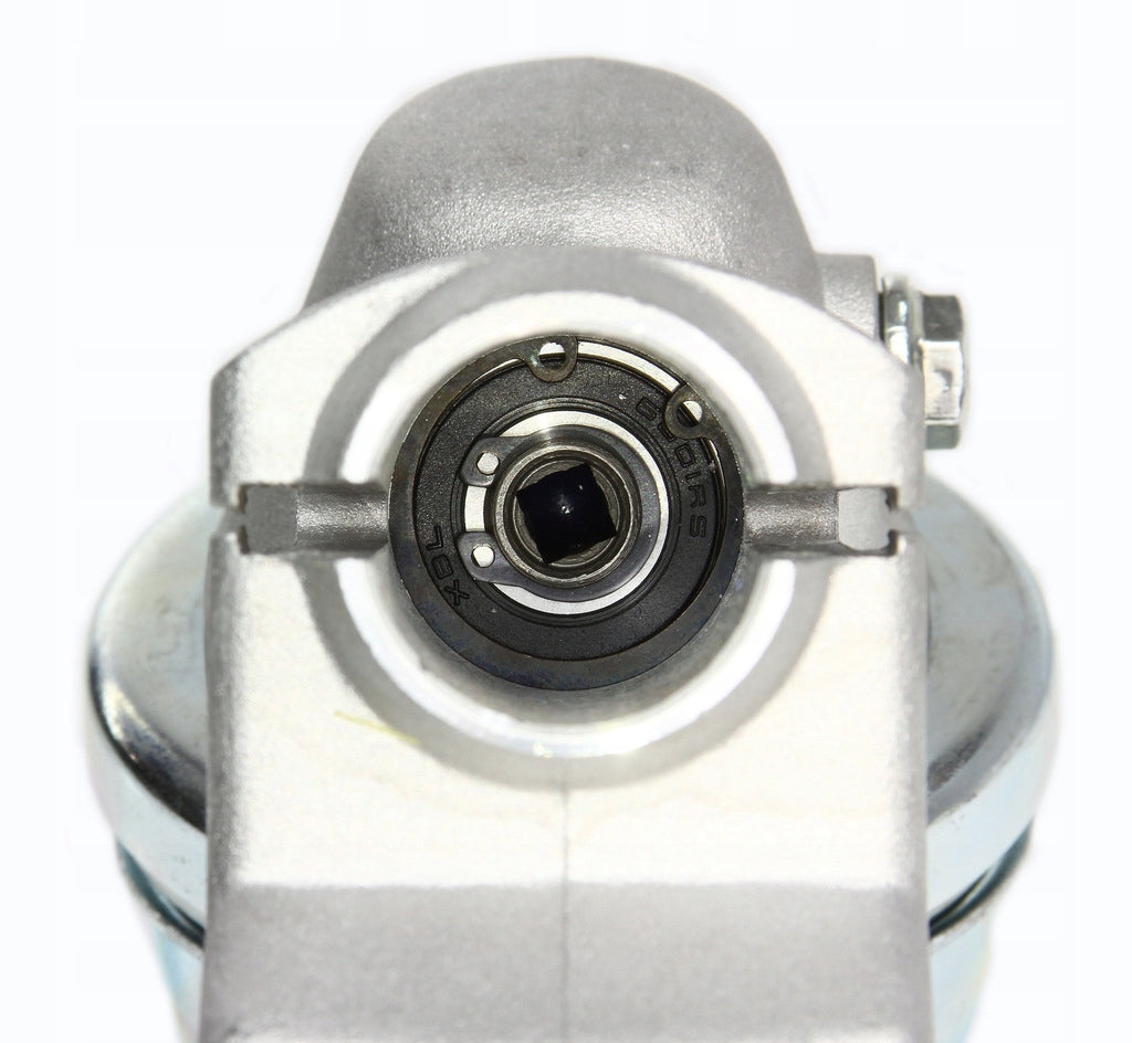 ANGLE TRANSMISSION FOR STIHL SCYTHE FS220 FS160 FS280 FS180 FS310 FS290 FS350 Manufacturer code M83580