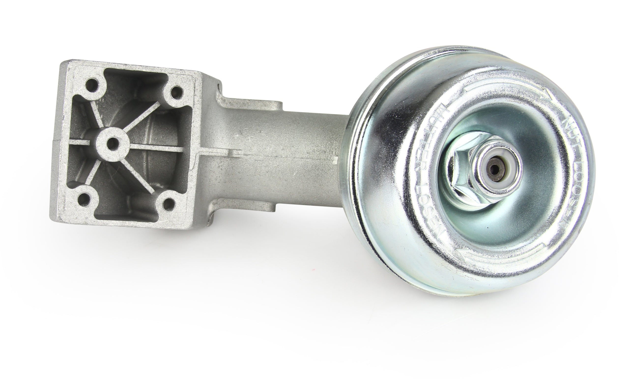 ANGLE TRANSMISSION FOR STIHL SCYTHE FS55 FS120 FS200 FS250 FS240 FR220 350 450 Product weight with unit packaging 0.72 kg
