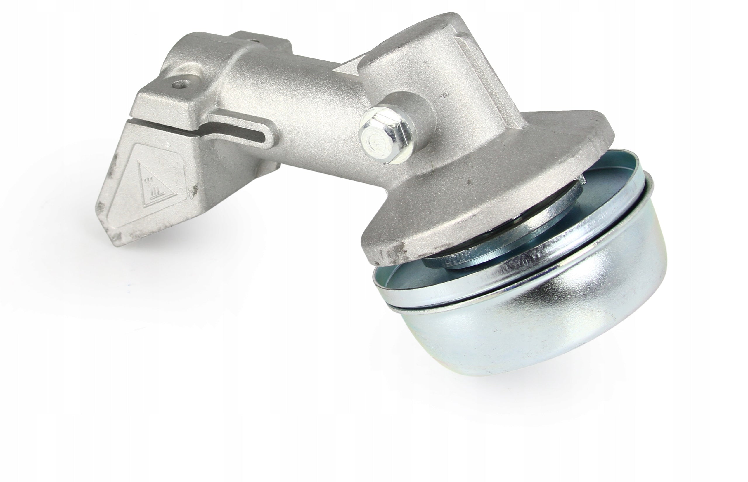 ANGLE TRANSMISSION FOR STIHL SCYTHE FS55 FS120 FS200 FS250 FS240 FR220 350 450 Type other