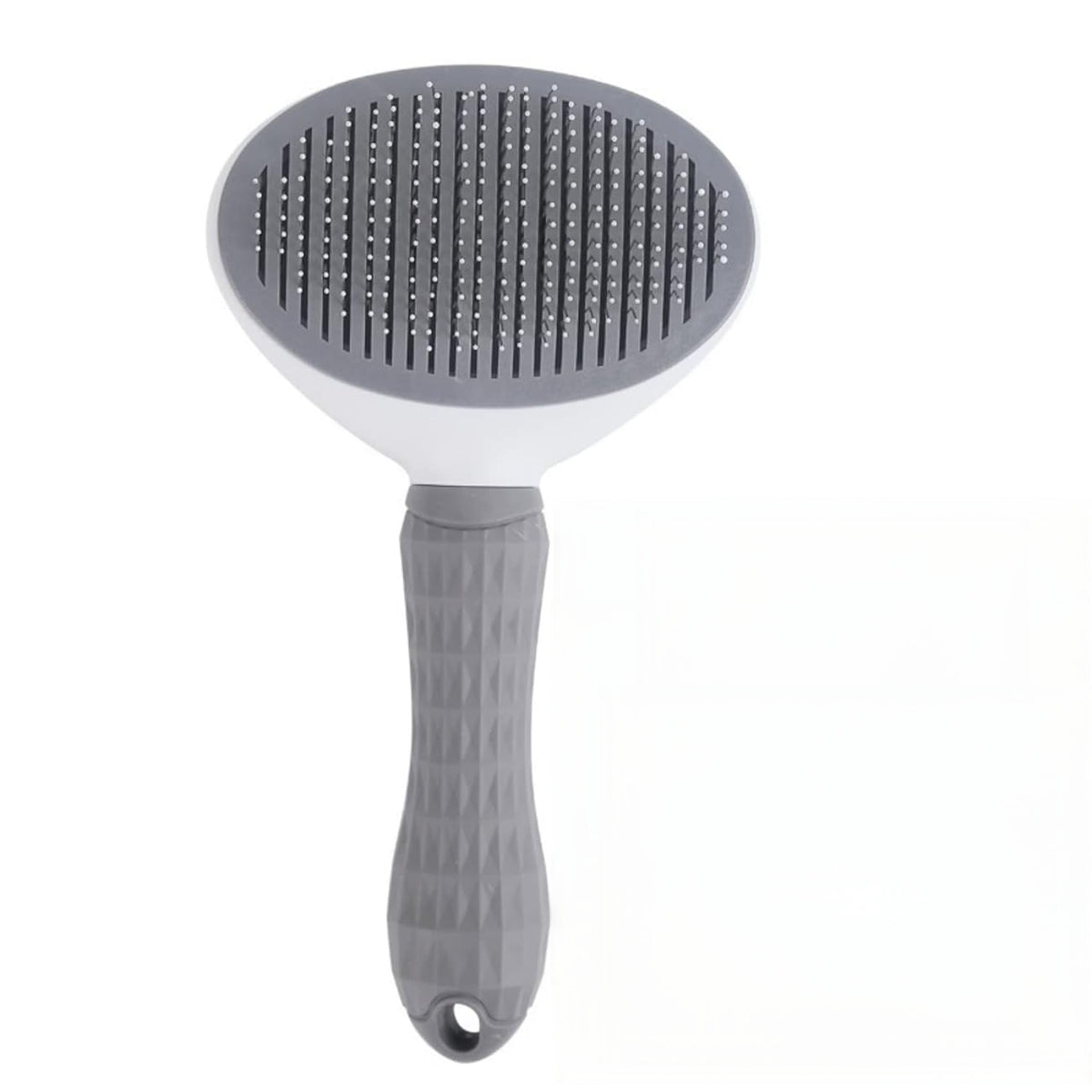 ANIMAL CARE BRUSH-CARE TOOLS FOR CATS AND DOGS Brand no brand
