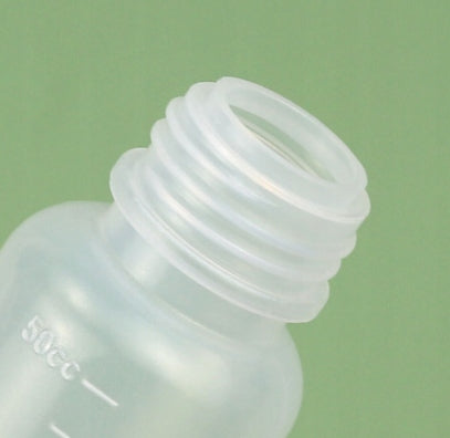 ANIMAL FEEDING BOTTLE FOR KITTEN PUPPIES WITH PACIFIER Trade name BUTELKA DO KARMIENIA KOCIĄT SZCZENIĄT ZESTAW ZE SMOCZKAMI SZCZOTKA ODTYKACZ