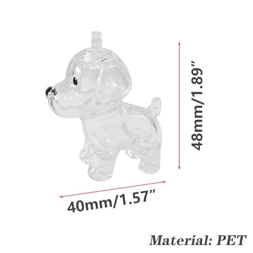 ANIMAL HAIR KEYCHAIN for Home Gift Included Manufacturer code SWC5908201148680