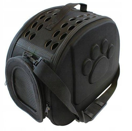 ANIMAL TRANSPORTER BAG FOR CAT, RABBIT, DOG Brand Aptel