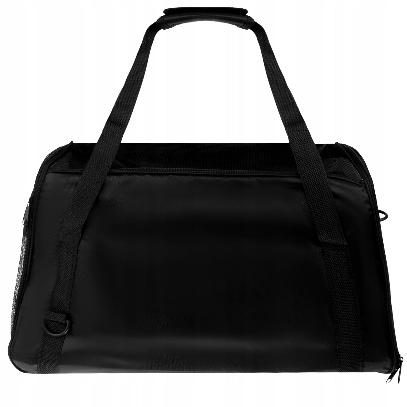 ANIMAL TRANSPORTER CAT DOG CARRIER BAG Manufacturer code 20940
