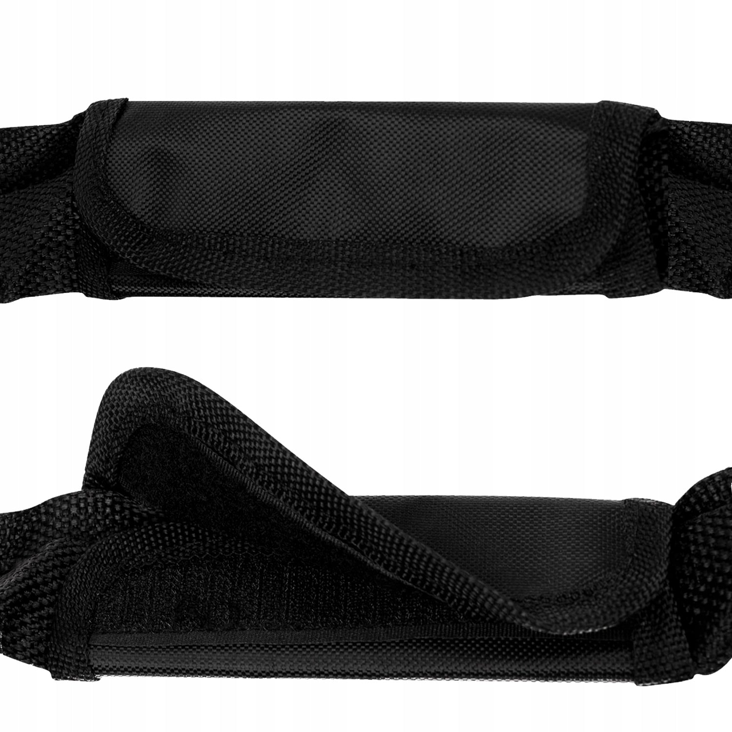 ANIMAL TRANSPORTER CAT DOG CARRIER BAG Trade name Duży Mocny Transporter dla Psa Kota Królika Torba Box