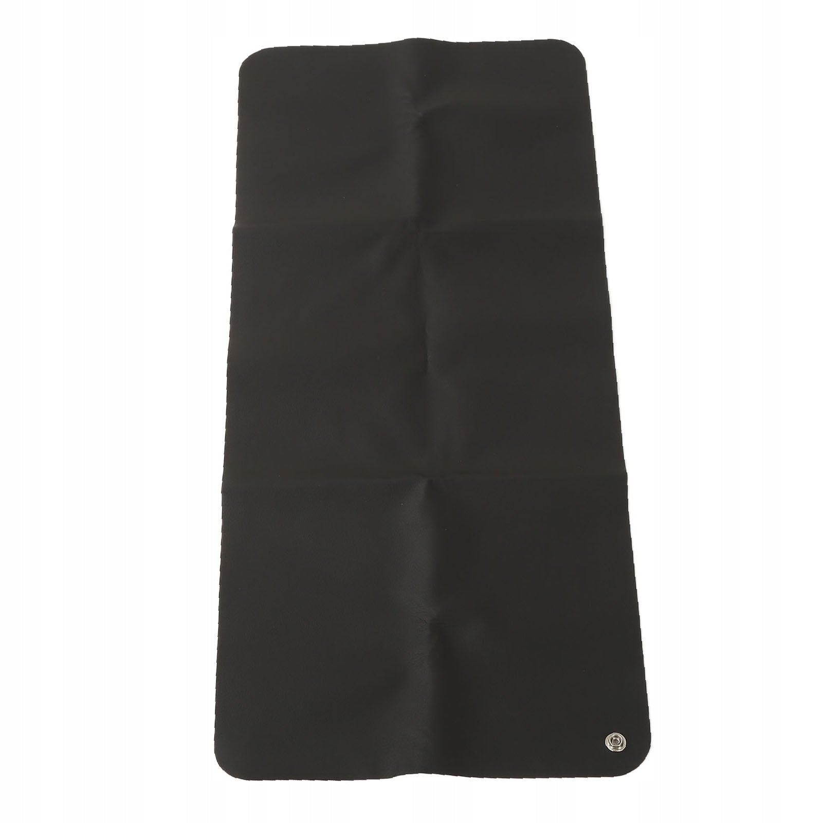 ANION GROUND MAT CAN RELIEVE ANXIETY 30x68 cm Manufacturer code 836772