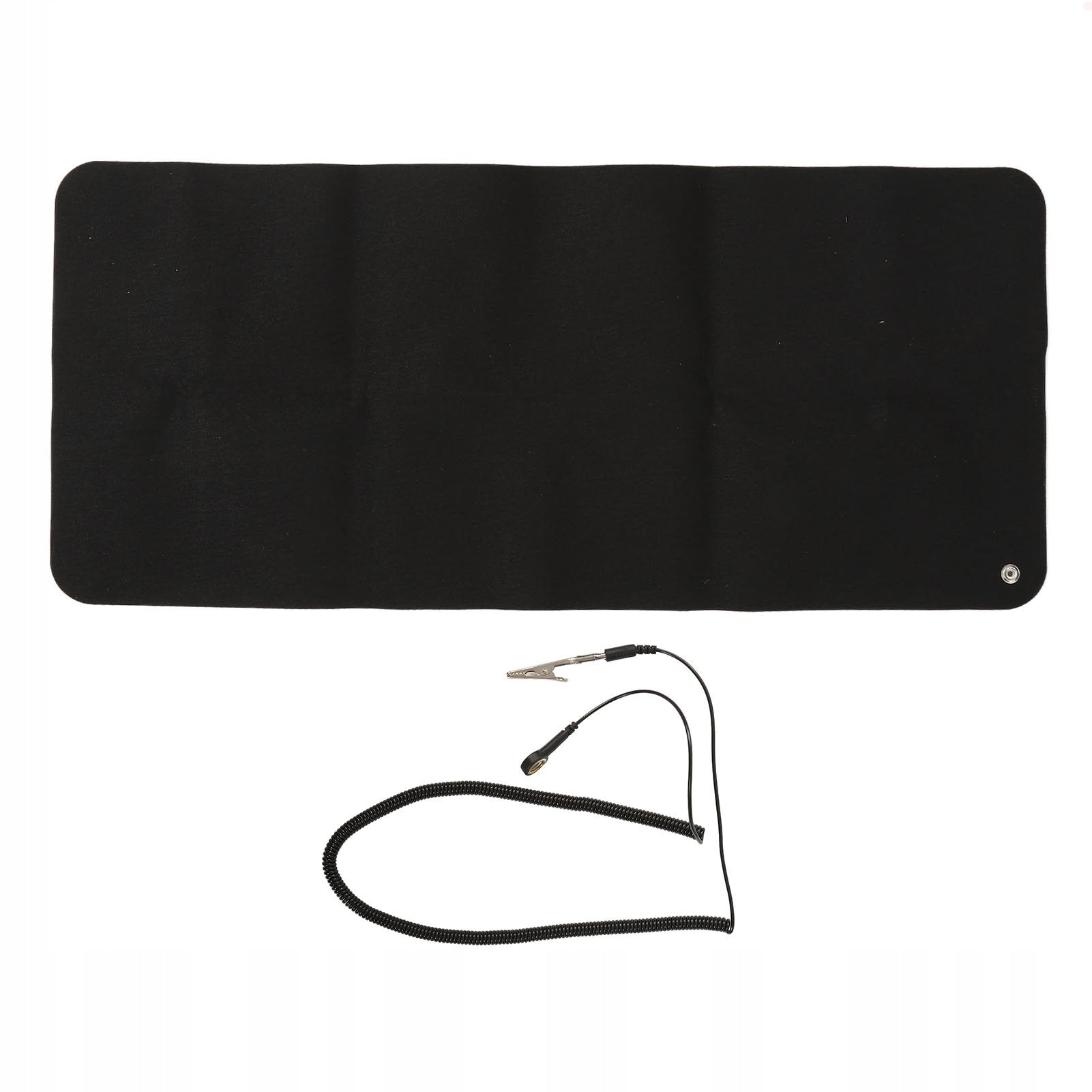 ANION GROUND MAT CAN RELIEVE ANXIETY 30x68 cm