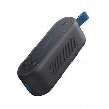 ANKER BLUETOOTH SPEAKER SOUNDCORE SELECT 3 70 - 20000 Hz BASS UP PARTY IPX7 Manufacturer code A3172G11