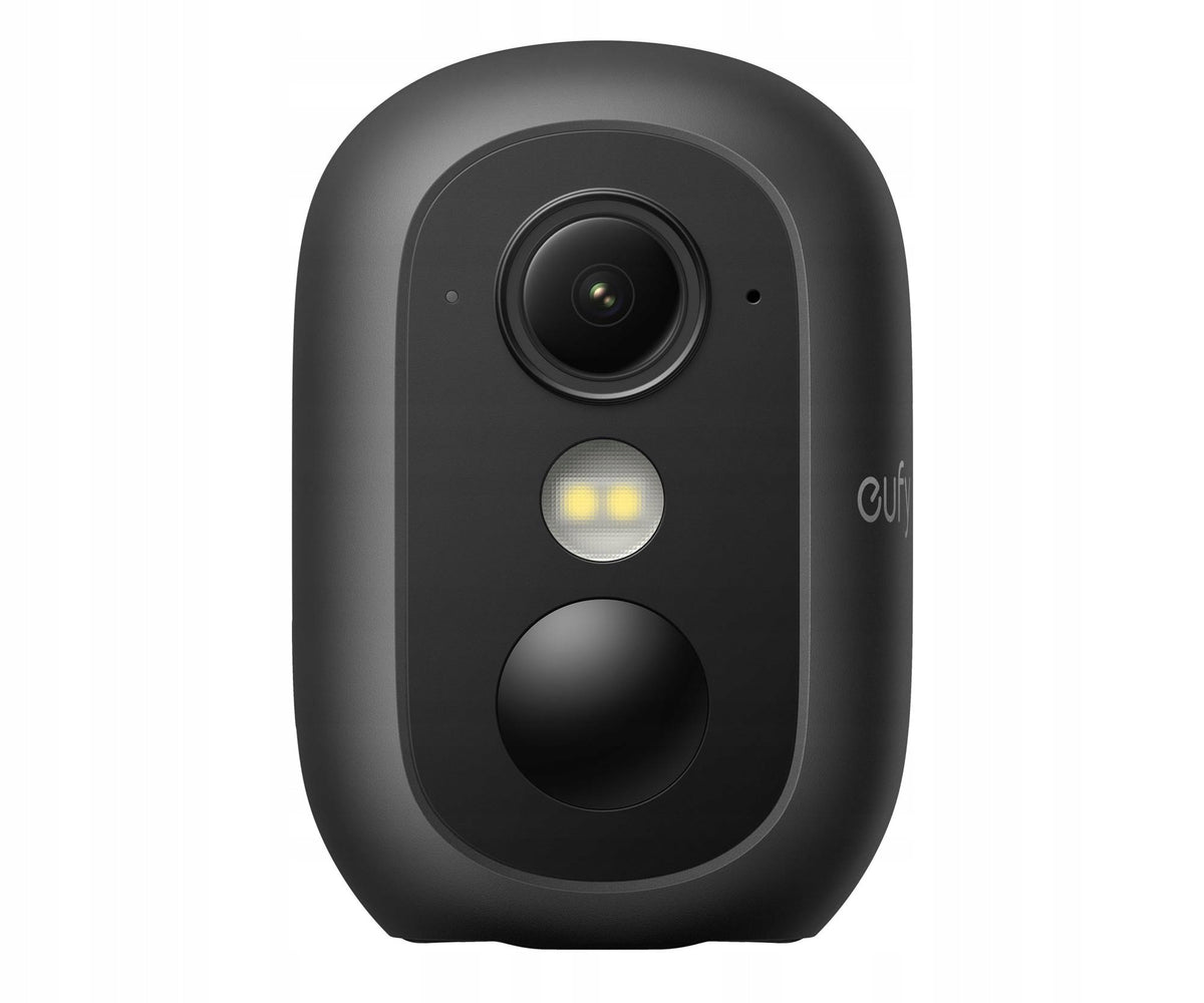 ANKER eufyCam C35 1080p