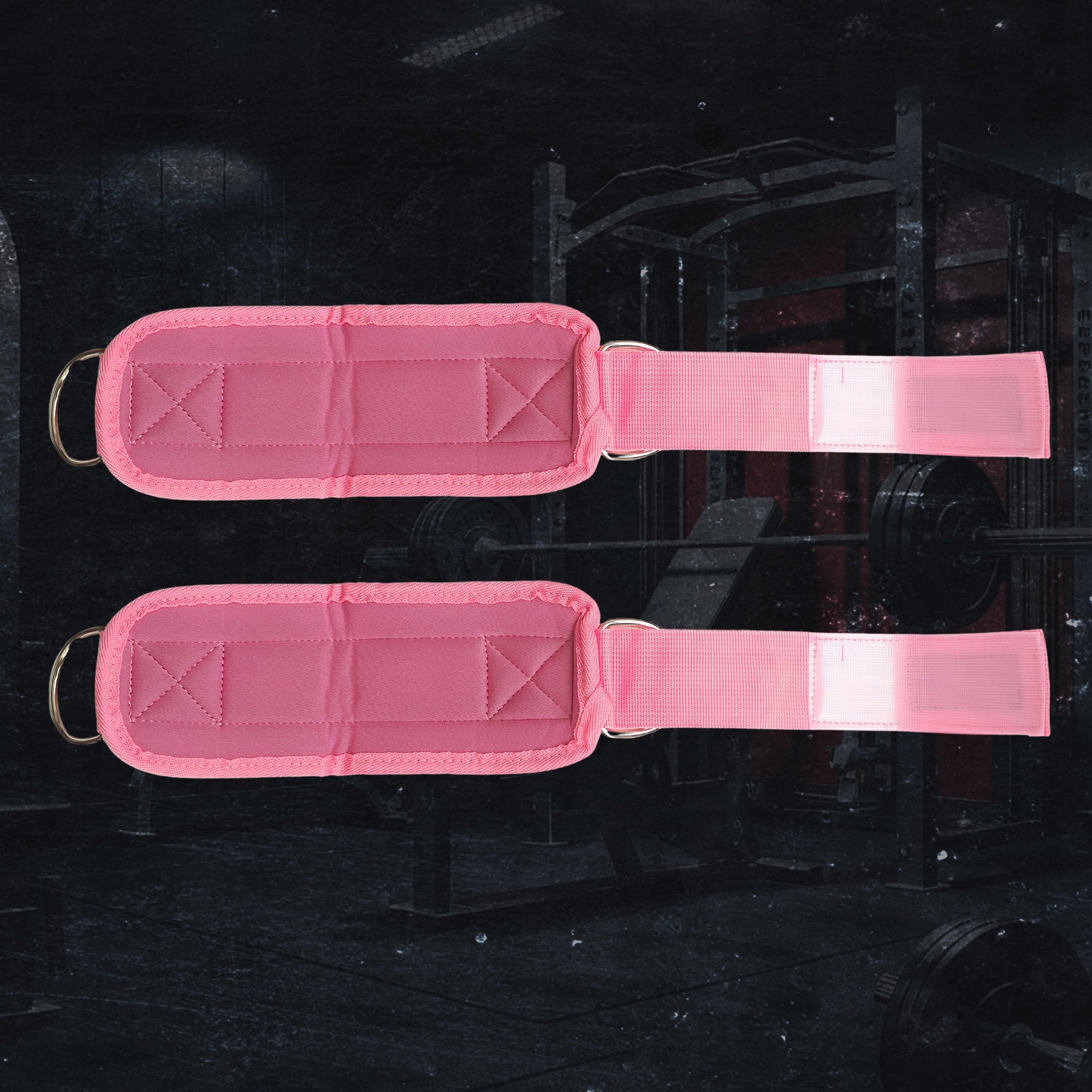 ANKLE GRIPS FOR LEG BAND LIFT FOR BUTTOCKS TRAINING EAN (GTIN) 5904121542584