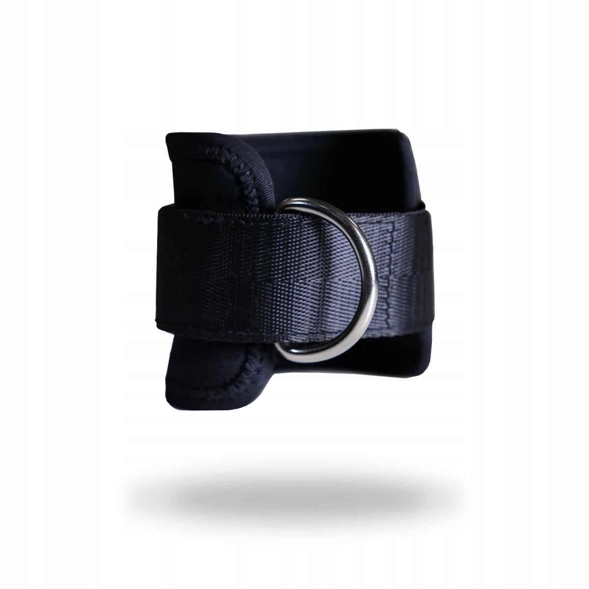 ANKLE HOLDERS FOR LIFTING TRAINING BANDS LEG TRAINING 2 pcs GymBeam EAN (GTIN) 8586022211867