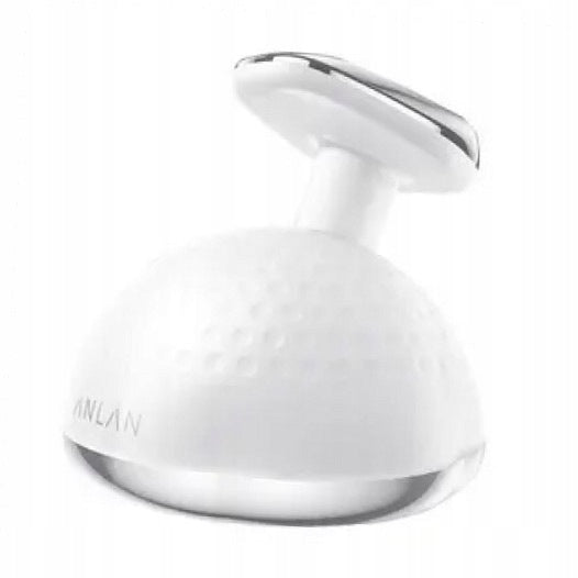 ANLAN Massager ANLAN 02- AXTY31- 02A for body Brand Anlan