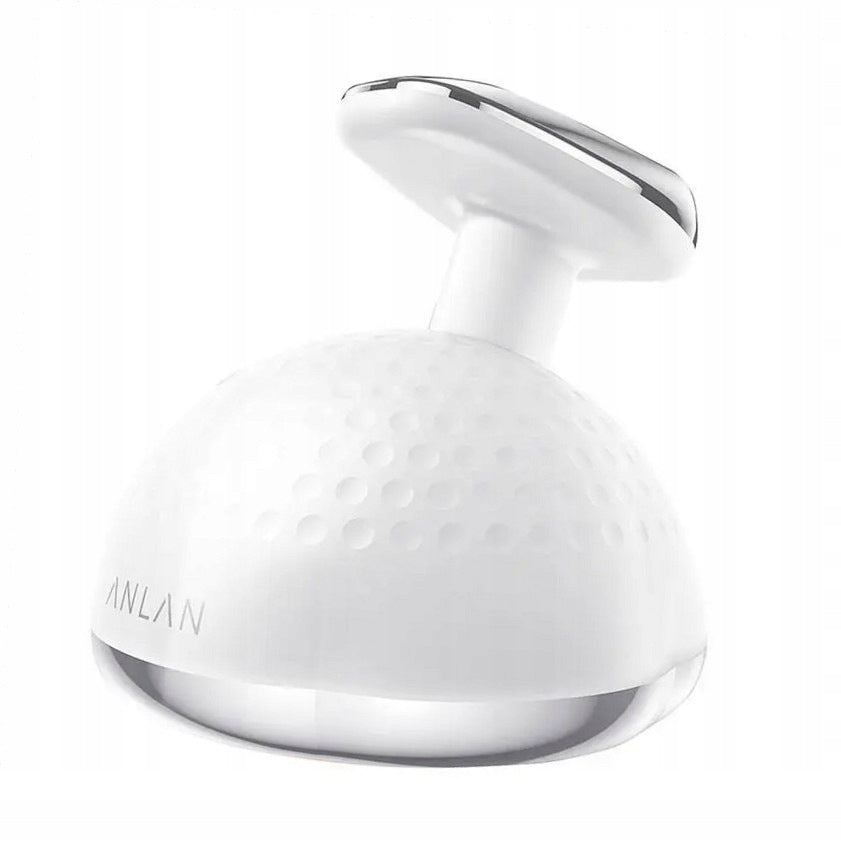 ANLAN Massager ANLAN 02- AXTY31- 02A for body