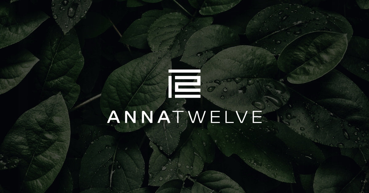ANNATWELVE perfume - Oud Khali 100ML Brand no brand