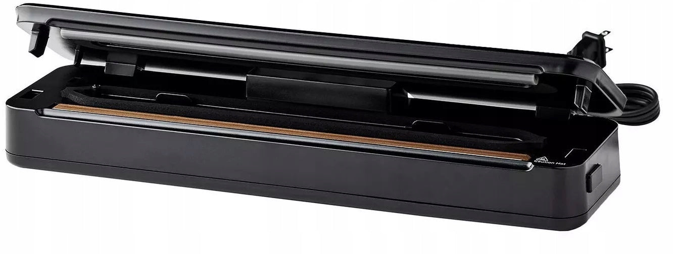 ANOVA - PRECISION VACUUM SEALER - EU Brand no brand