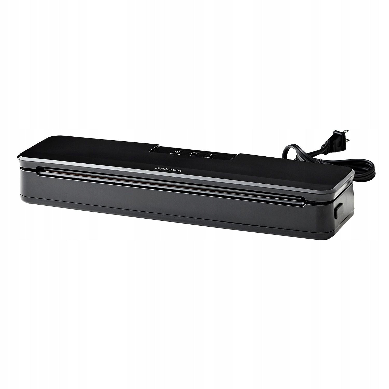 ANOVA - PRECISION VACUUM SEALER - EU