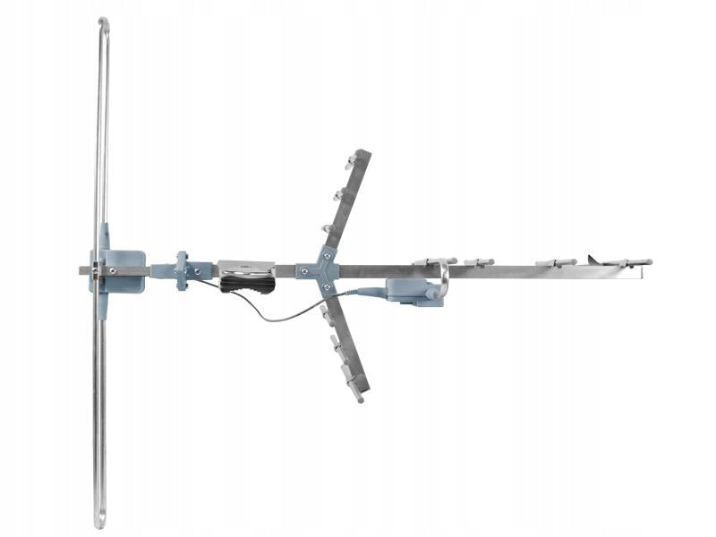 Barczak LEC-ANT0632 