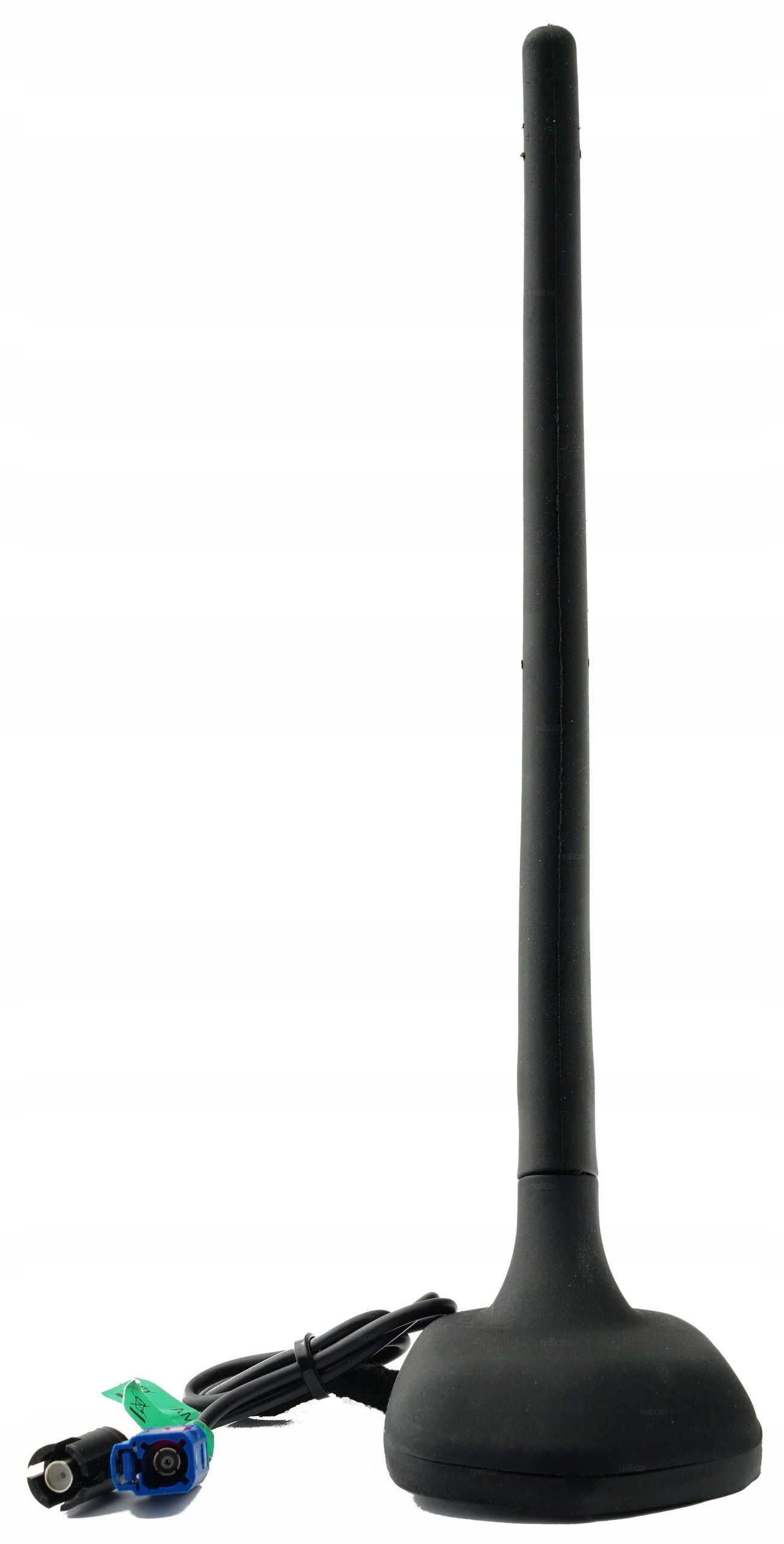 Auto-FM/GPS-Antenne Opel 2004-2010 