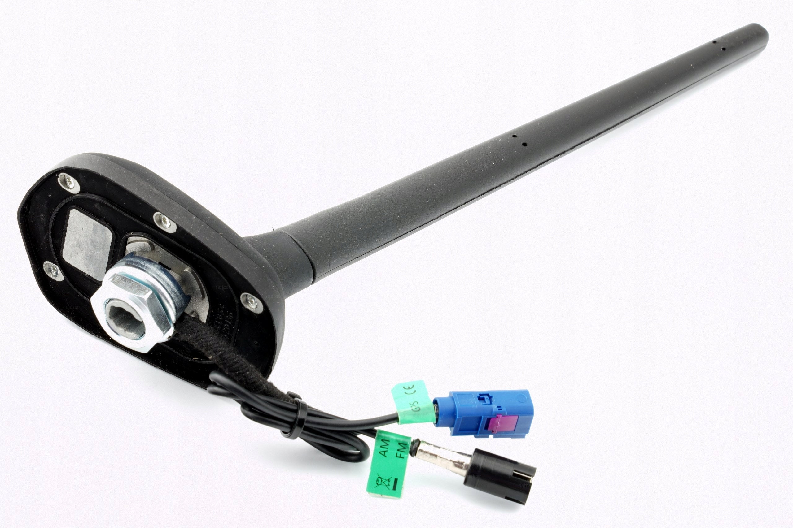 Auto-FM/GPS-Antenne Opel 2004-2010 