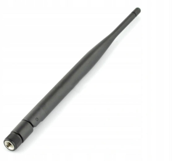 ANTENNA FOR BAIT BOAT FLYTEC 20cm FOLDING UNIVERSAL