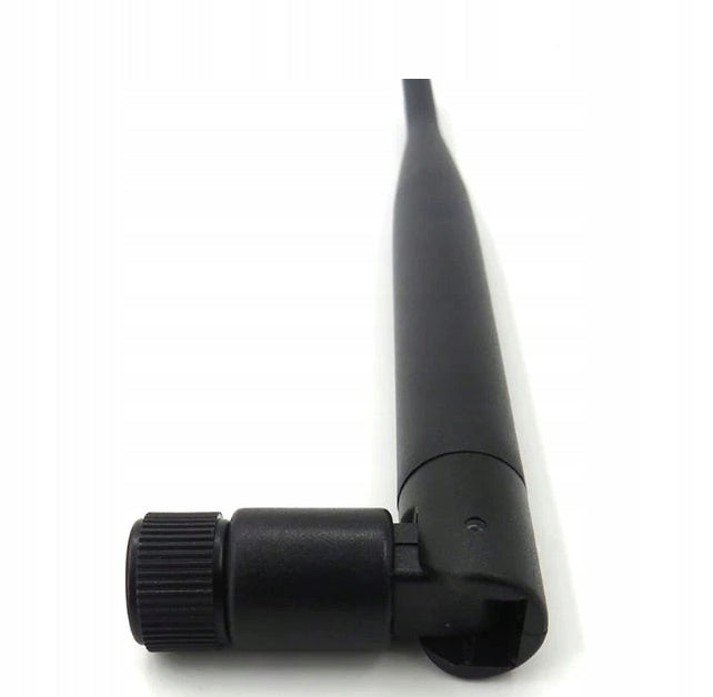 ANTENNA FOR BAIT BOAT FLYTEC Brand Flytec