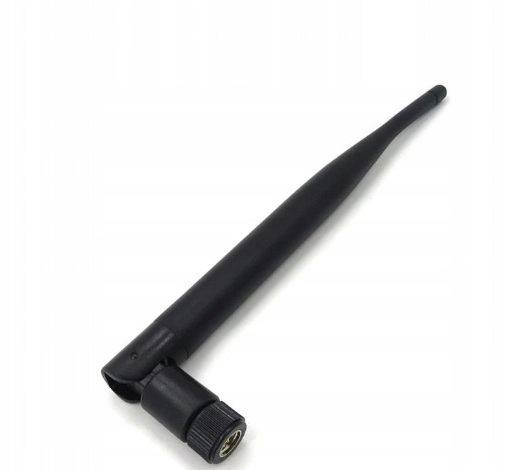 ANTENNA FOR BAIT BOAT FLYTEC Manufacturer code 3432543646