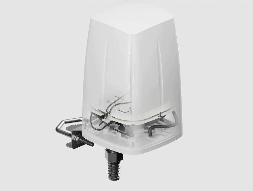 ANTENNA PR1IC860 COMBO LTE Wi-Fi Teltonika