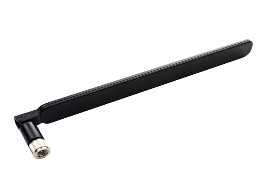 ANTENNA ROUTER LTE SMA PLUG HUAWEI 8dBi (3290) Manufacturer code 12564
