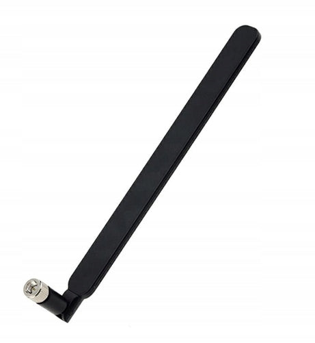 ANTENNA ROUTER LTE SMA PLUG HUAWEI 8dBi (3290)