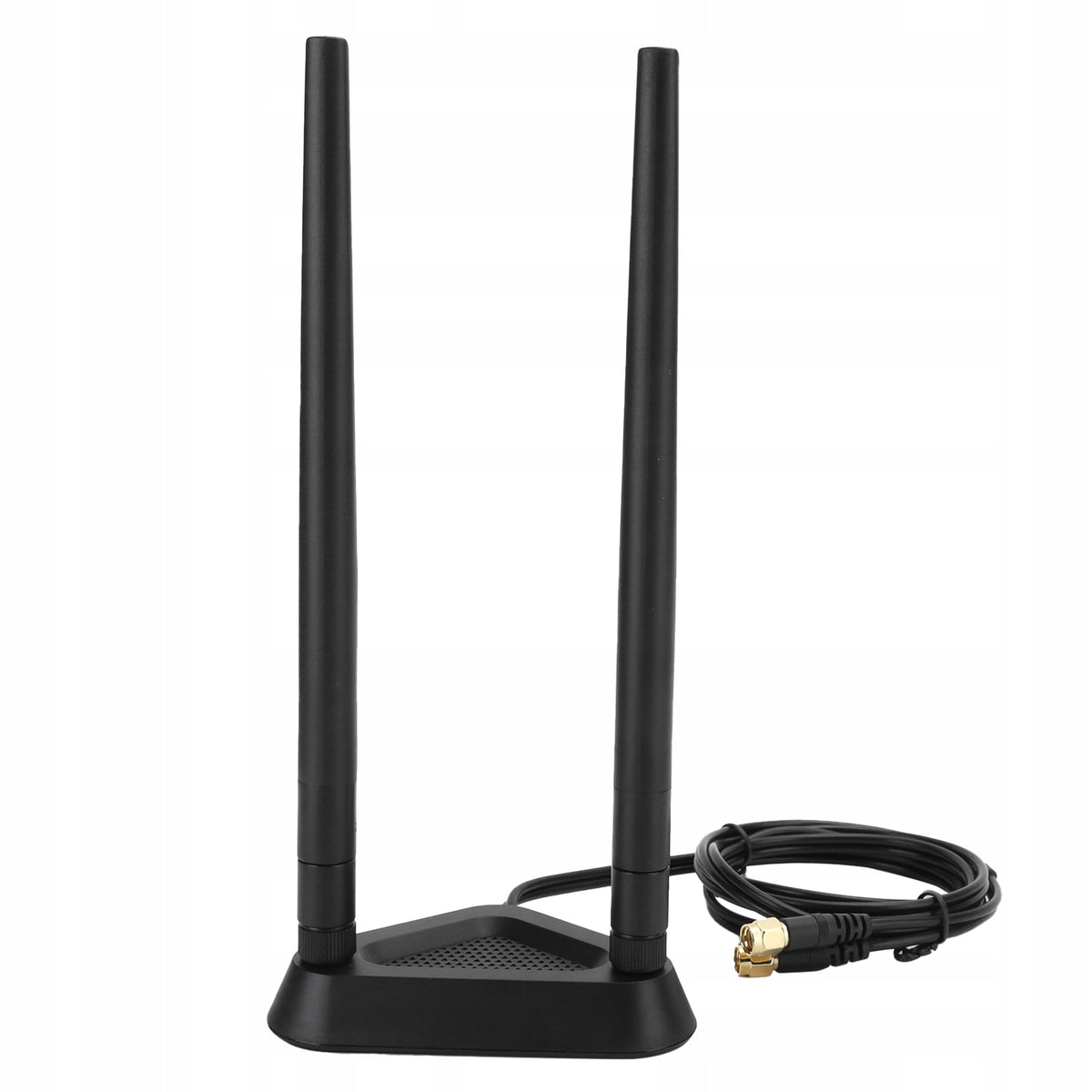 ANTENNA WIFI NETWORK CARD 2x8DBI RP-SMA