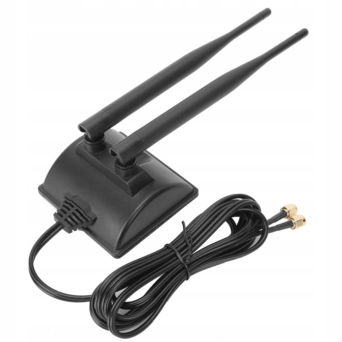ANTENNA WIFI USB 6DBI RP-SMA NETWORK CARD